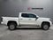 2025 Toyota Tacoma SR5 4WD