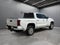 2025 Toyota Tacoma SR5 4WD