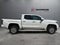2025 Toyota Tacoma SR5 4WD