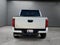 2025 Toyota Tacoma SR5 4WD