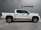2025 Toyota Tacoma SR5 4WD