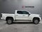 2025 Toyota Tacoma SR5 4WD