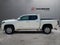 2025 Toyota Tacoma SR5 4WD