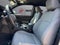 2025 Toyota Tacoma SR5 4WD