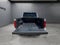 2025 Toyota Tacoma SR5 4WD