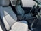 2025 Toyota Tacoma SR5 4WD