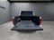2025 Toyota Tacoma SR5 4WD