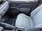 2025 Toyota Tacoma SR5 4WD