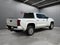2025 Toyota Tacoma SR5 4WD