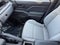 2025 Toyota Tacoma SR5 4WD