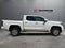2025 Toyota Tacoma SR5 4WD