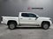 2025 Toyota Tacoma SR5 4WD