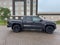 2025 Toyota Tacoma SR5 4WD