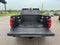 2025 Toyota Tacoma SR5 4WD