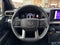 2025 Toyota Tacoma SR5 4WD