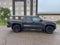 2025 Toyota Tacoma SR5 4WD