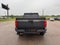 2025 Toyota Tacoma SR5 4WD