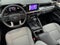 2025 Toyota Tacoma SR5 4WD