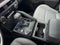 2025 Toyota Tacoma SR5 4WD