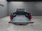 2024 Toyota Tacoma TRD Sport 4WD