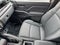 2024 Toyota Tacoma TRD Sport 4WD