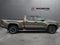 2024 Toyota Tacoma TRD Sport 4WD