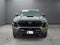 2024 Toyota Tacoma TRD Sport 4WD