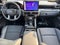 2024 Toyota Tacoma TRD Off-Road 4WD