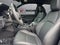 2024 Toyota Tacoma TRD Off-Road 4WD