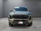 2024 Toyota Tacoma TRD Off-Road 4WD
