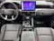 2024 Toyota Tacoma TRD Off-Road 4WD