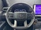 2024 Toyota Tacoma TRD Off-Road 4WD