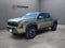 2024 Toyota Tacoma TRD Off-Road 4WD