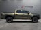 2024 Toyota Tacoma TRD Off-Road 4WD