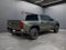2024 Toyota Tacoma TRD Off-Road 4WD