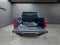 2024 Toyota Tacoma TRD Off-Road 4WD