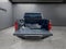 2024 Toyota Tacoma TRD Off-Road 4WD
