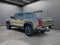 2024 Toyota Tacoma TRD Off-Road 4WD