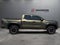 2024 Toyota Tacoma TRD Off-Road 4WD