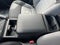 2024 Toyota Tacoma TRD Off-Road 4WD