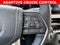 2024 Toyota Tacoma TRD Off-Road 4WD
