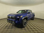 2024 Toyota Tacoma TRD Off-Road 4WD