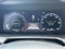 2024 Toyota Tacoma TRD Off-Road 4WD