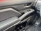 2024 Toyota Tacoma TRD Off-Road 4WD
