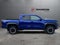 2024 Toyota Tacoma TRD Off-Road 4WD