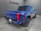 2024 Toyota Tacoma TRD Off-Road 4WD