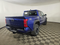 2024 Toyota Tacoma TRD Off-Road 4WD