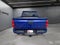 2024 Toyota Tacoma TRD Off-Road 4WD
