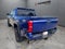 2024 Toyota Tacoma TRD Off-Road 4WD