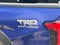 2024 Toyota Tacoma TRD Off-Road 4WD